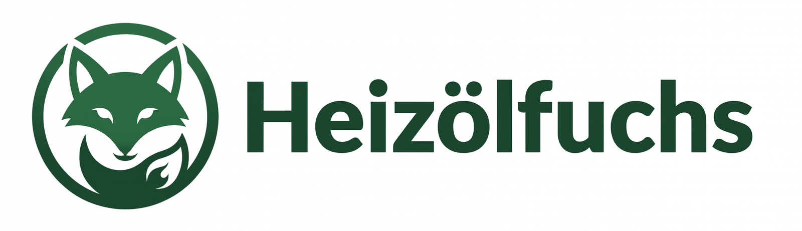 heizöl fuchs, heizöl bestellen, heizöl günstig kaufen